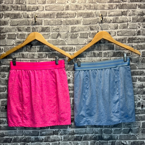 Adidas Women's Skorts - Picture 1 of 12